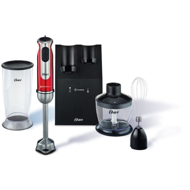 Batidora de Inmersión Oster FPSTHB2801