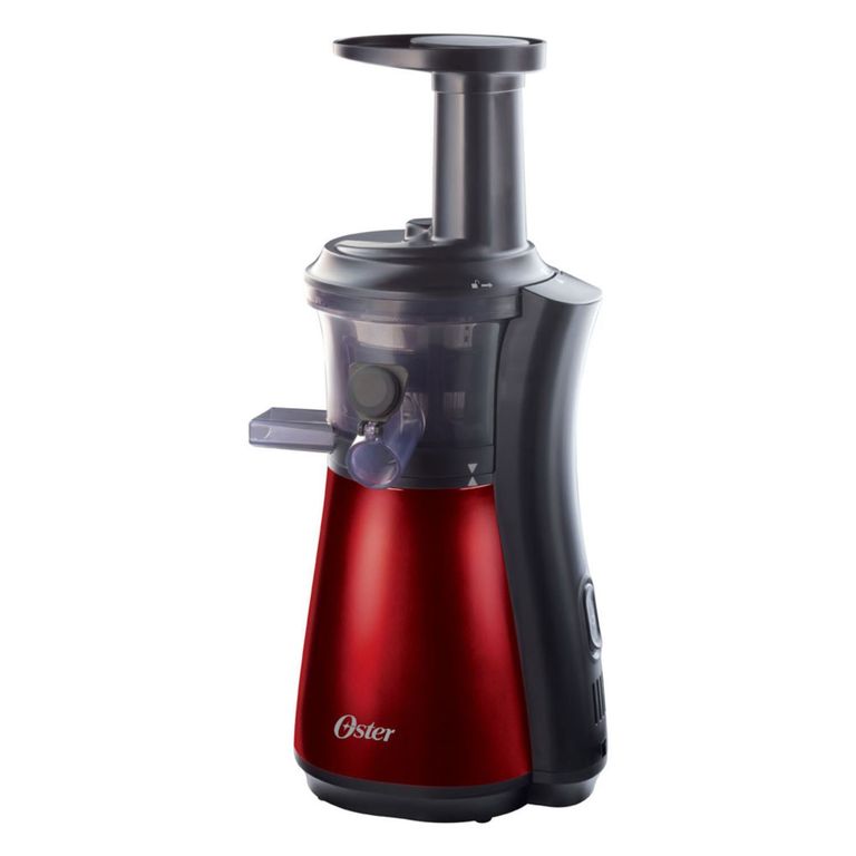 OSTER TMP-falabella-15955484