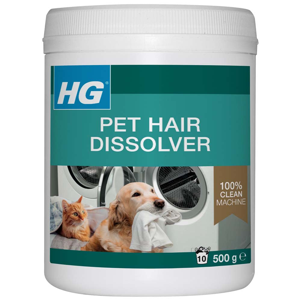 HG TMP-plazavea-101492909