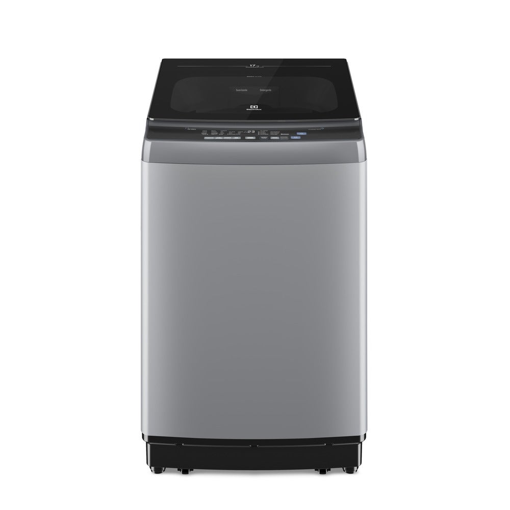 Electrolux TMP-hiraoka-139933