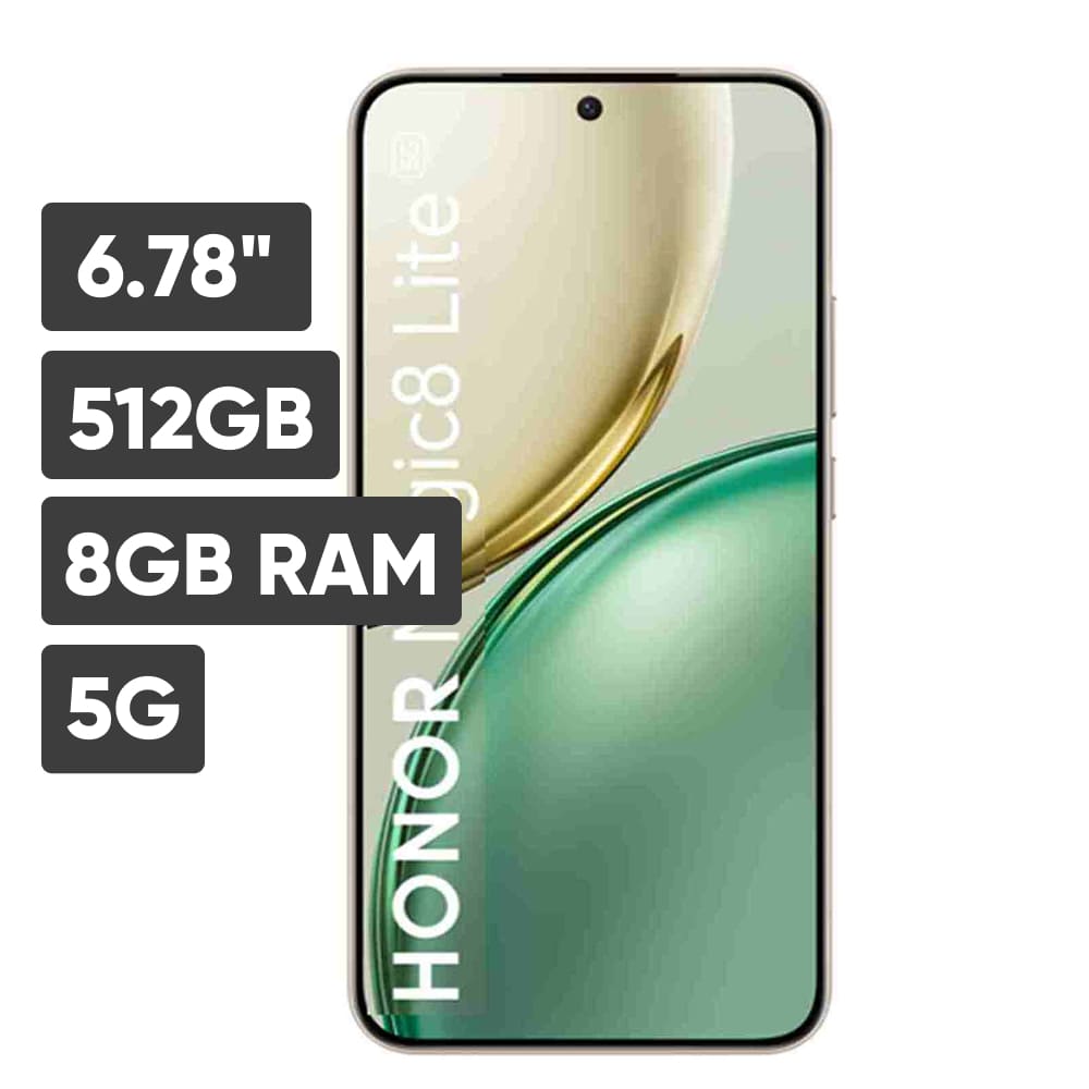 Honor MARTIN-N23I