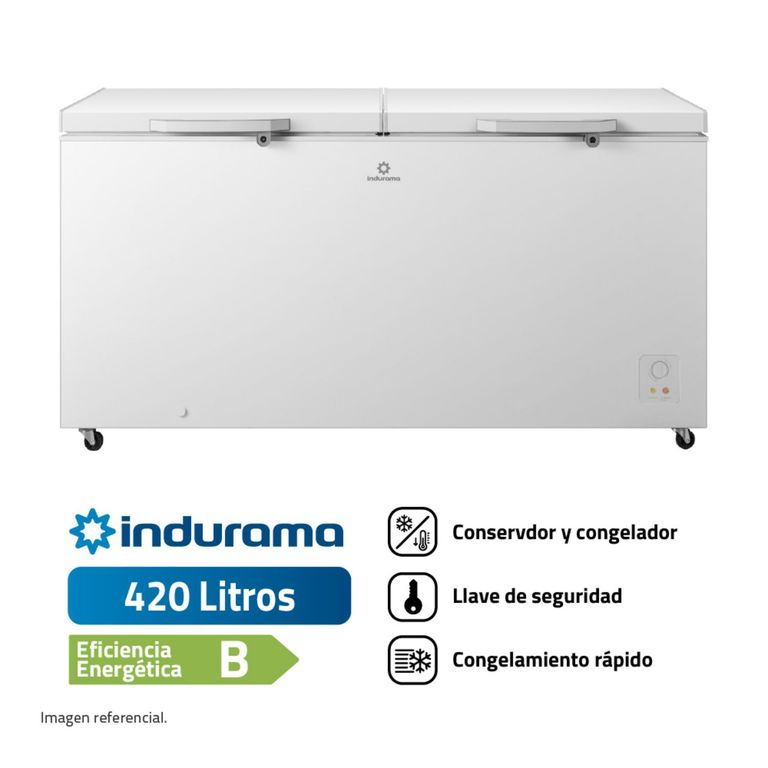 INDURAMA TMP-falabella-19668698