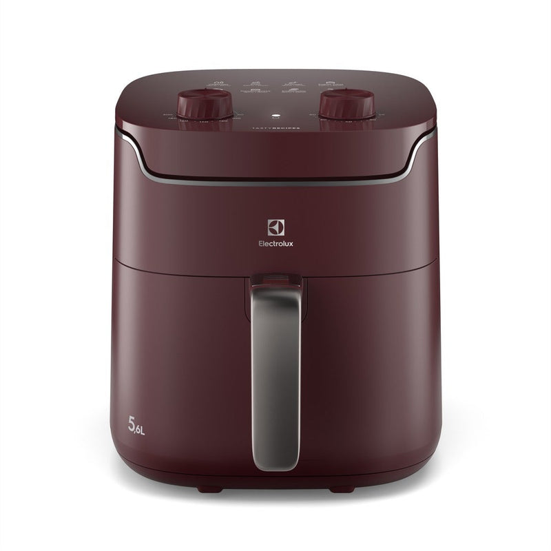 Freidora De Aire 5.1 L Electrolux - EAF41