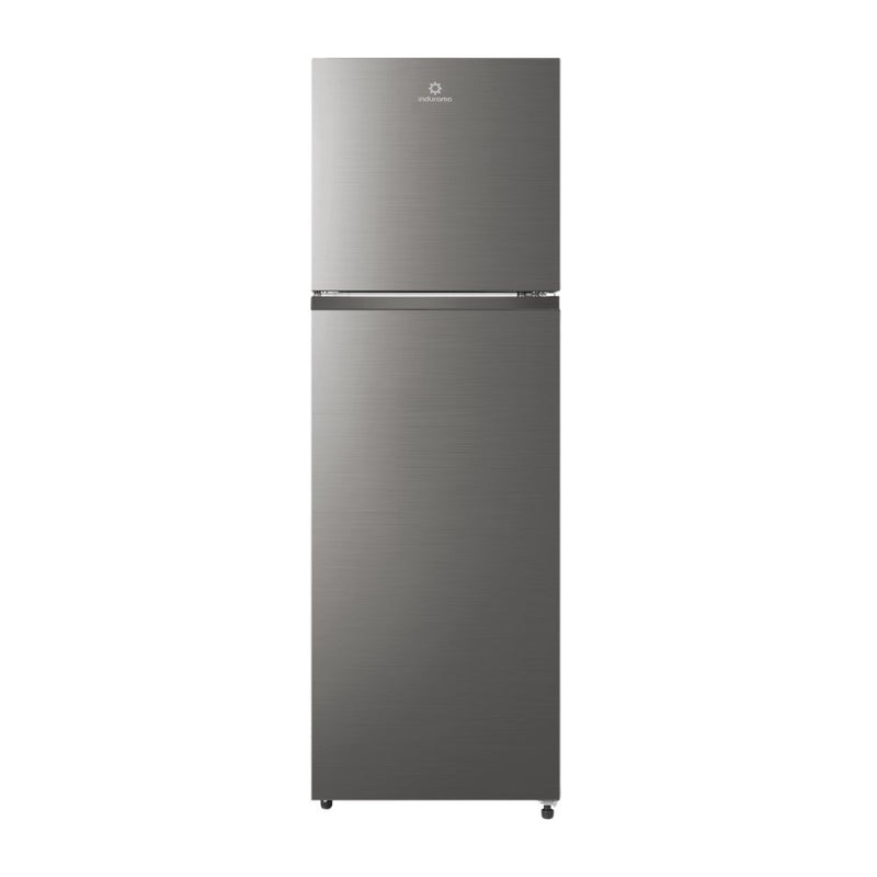 Refrigeradora Indurama - RI-389I - 246L
