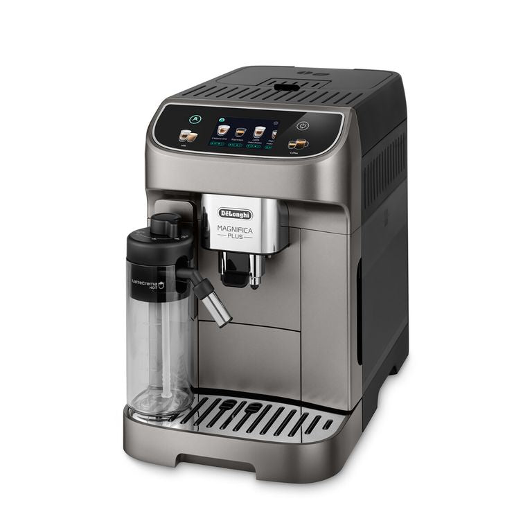 DELONGHI TMP-falabella-21336050