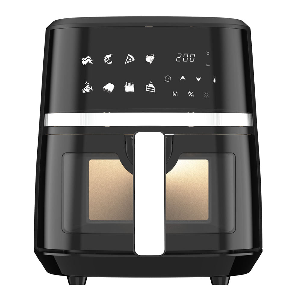 BLACKLINE AF-380