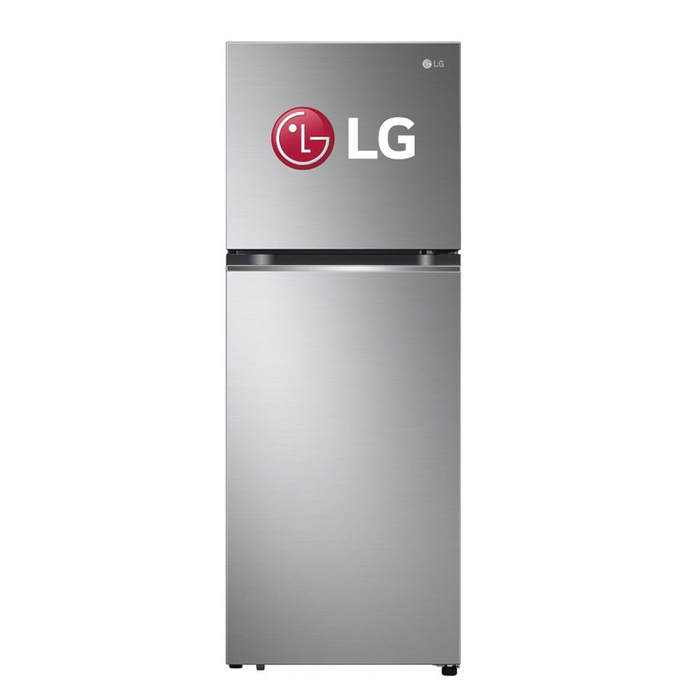 LG GT31BPP