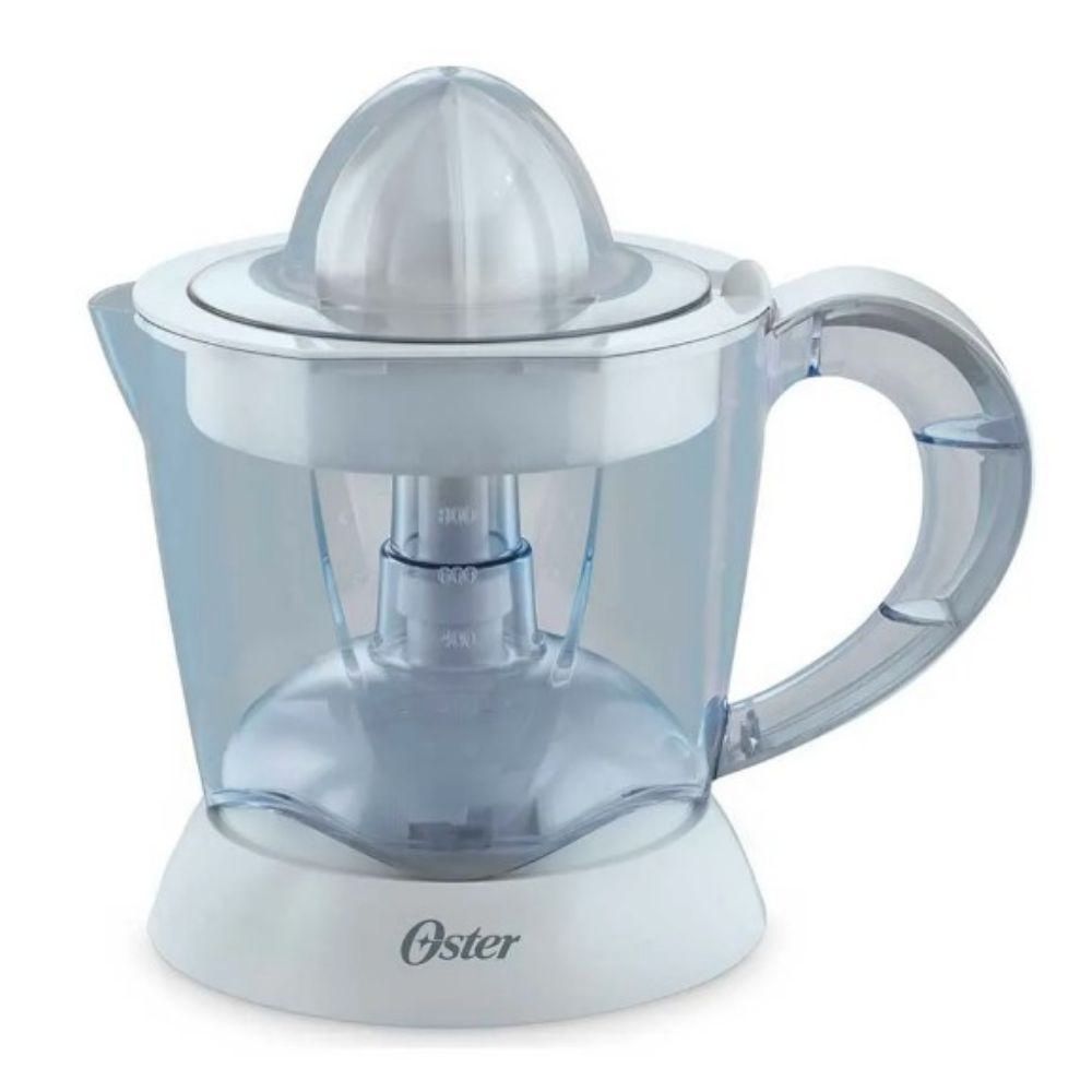 OSTER FPSTJU407W051