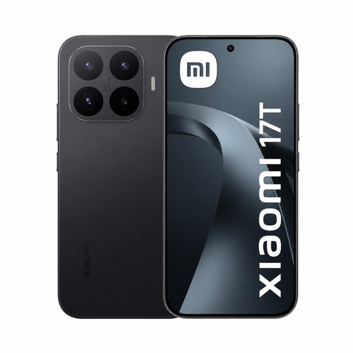Xiaomi TMP-hiraoka-139545