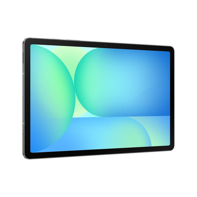 Tablet Samsung Galaxy Tab S10 FE 10.9" 128GB 8GB RAM Gray + S Pen