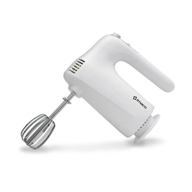 Batidora de mano Imaco HM505