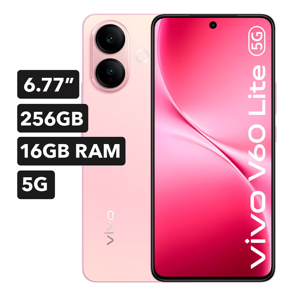 VIVO V2529