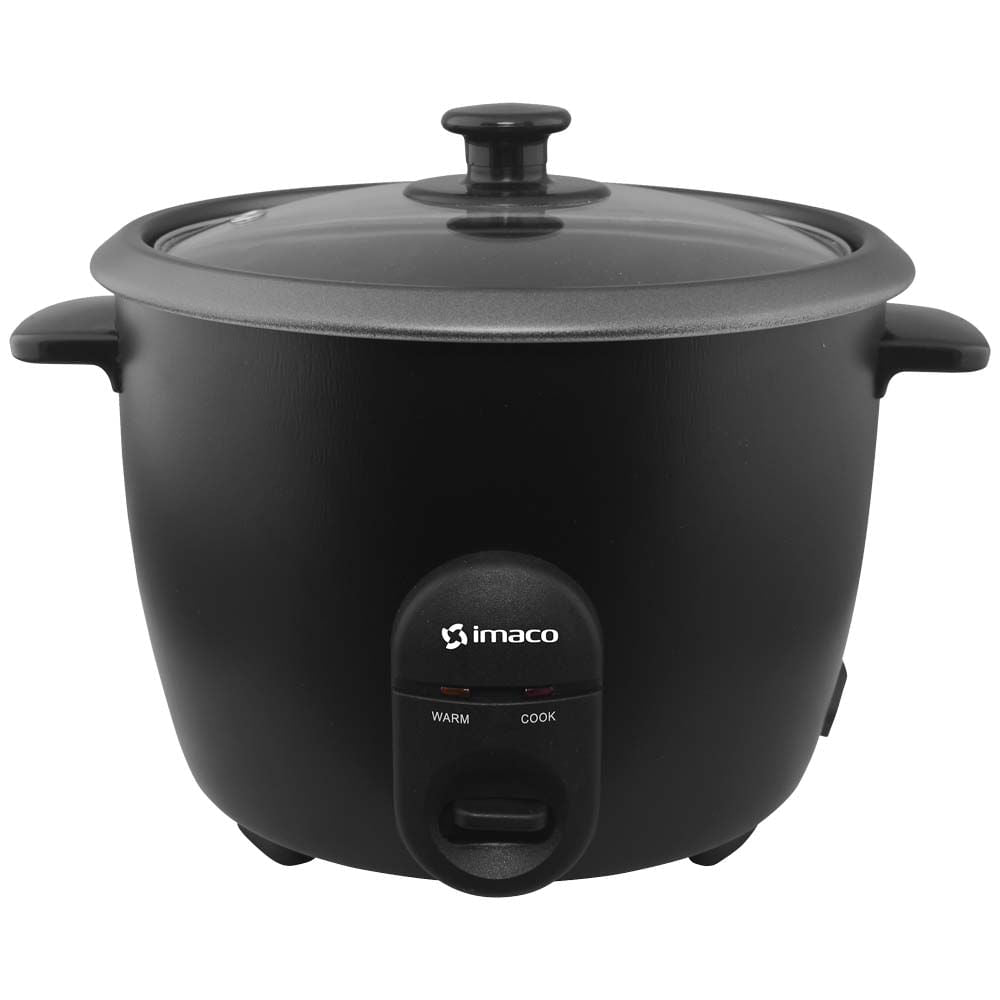 IMACO RC18N