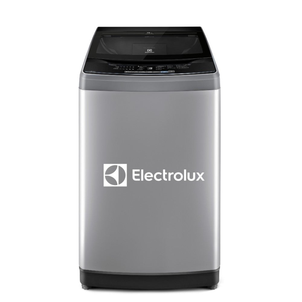 Electrolux TMP-hiraoka-127235