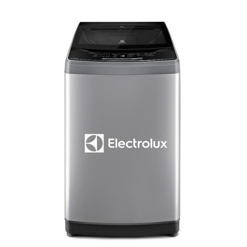 Lavadora Electrolux EWIW13F2USVG 13kg