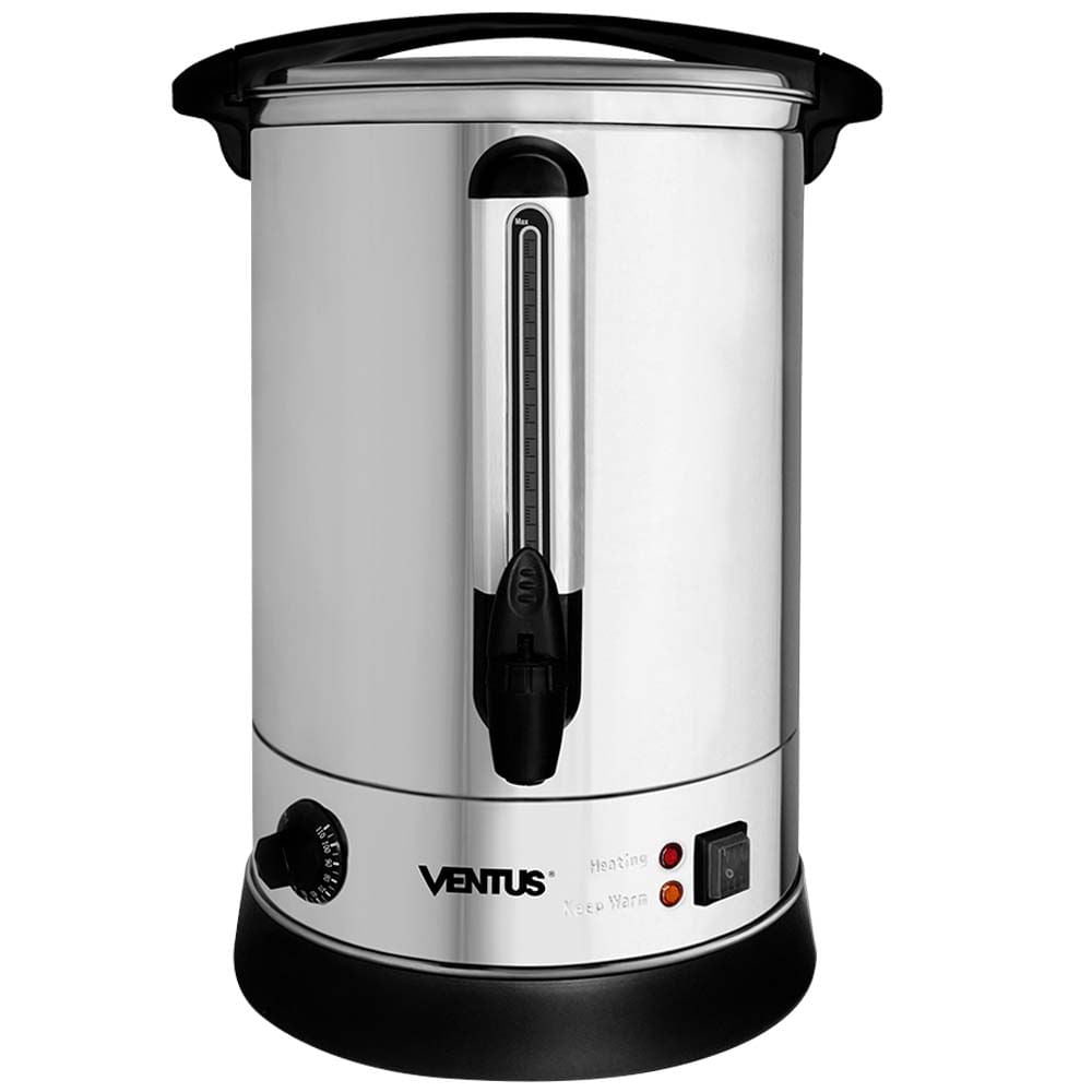 VENTUS VHA-20
