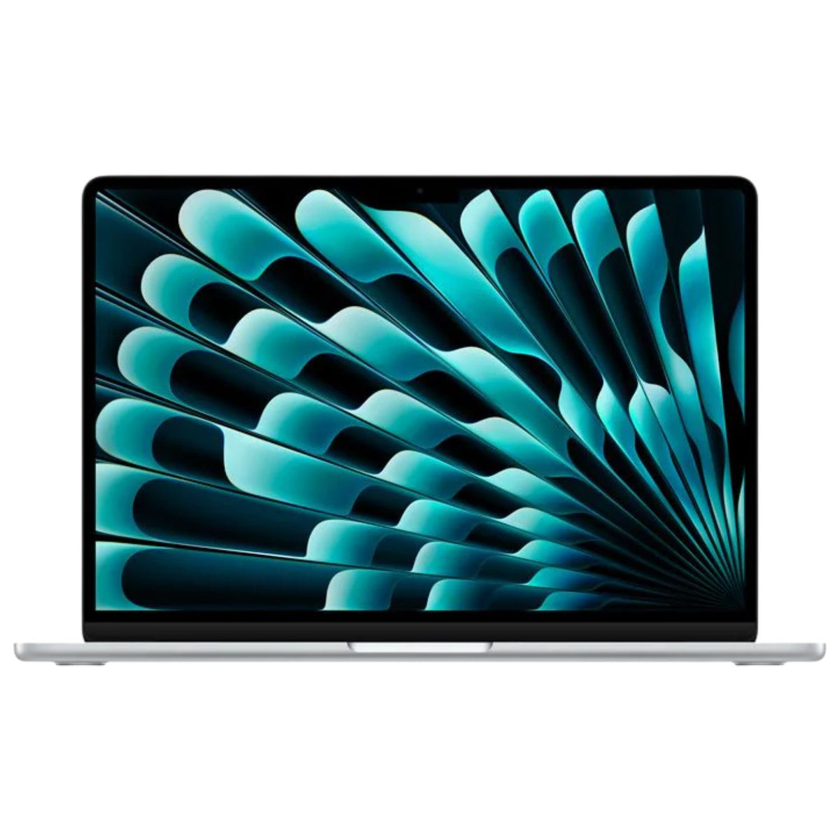 APPLE MACBOOK