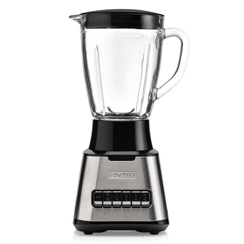Licuadora Thomas TH-410V 1.5L