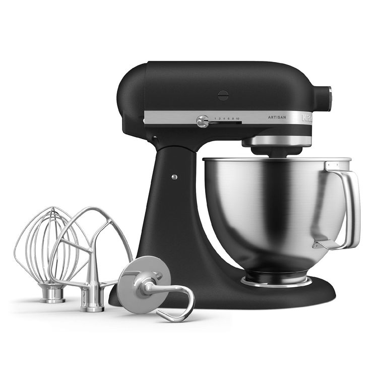 KITCHENAID TMP-falabella-19962200