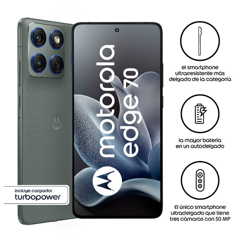 Motorola TMP-wong-1104942