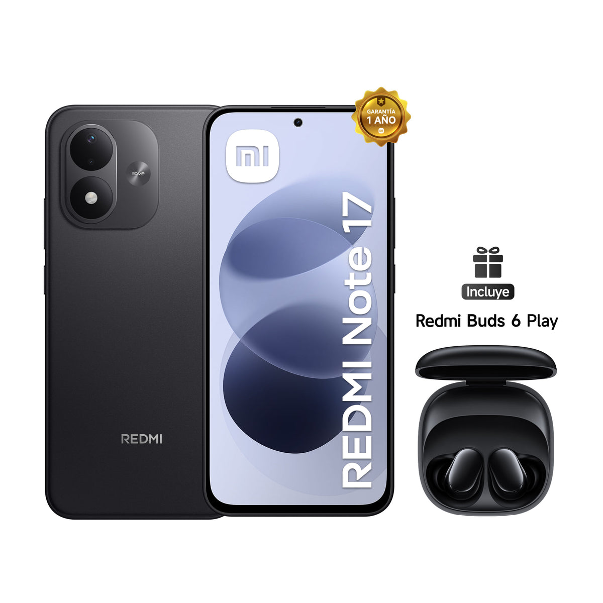 XIAOMI TMP-plazavea-102306990