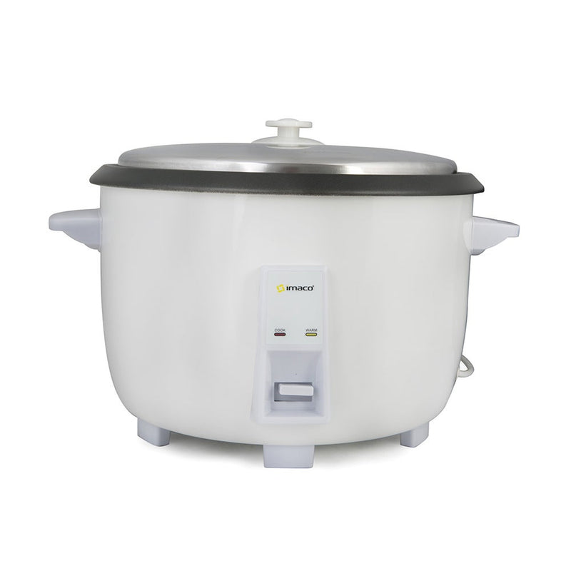 Olla Arrocera Imaco RC56 5.6L