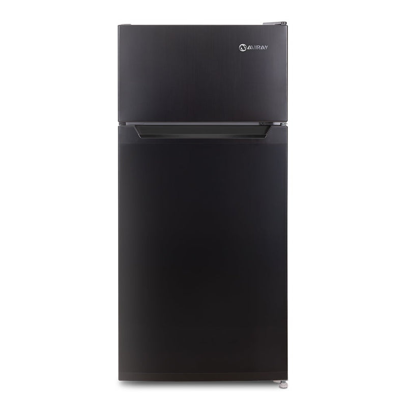 Refrigeradora Miray RM-114H Euro Frío 112 L