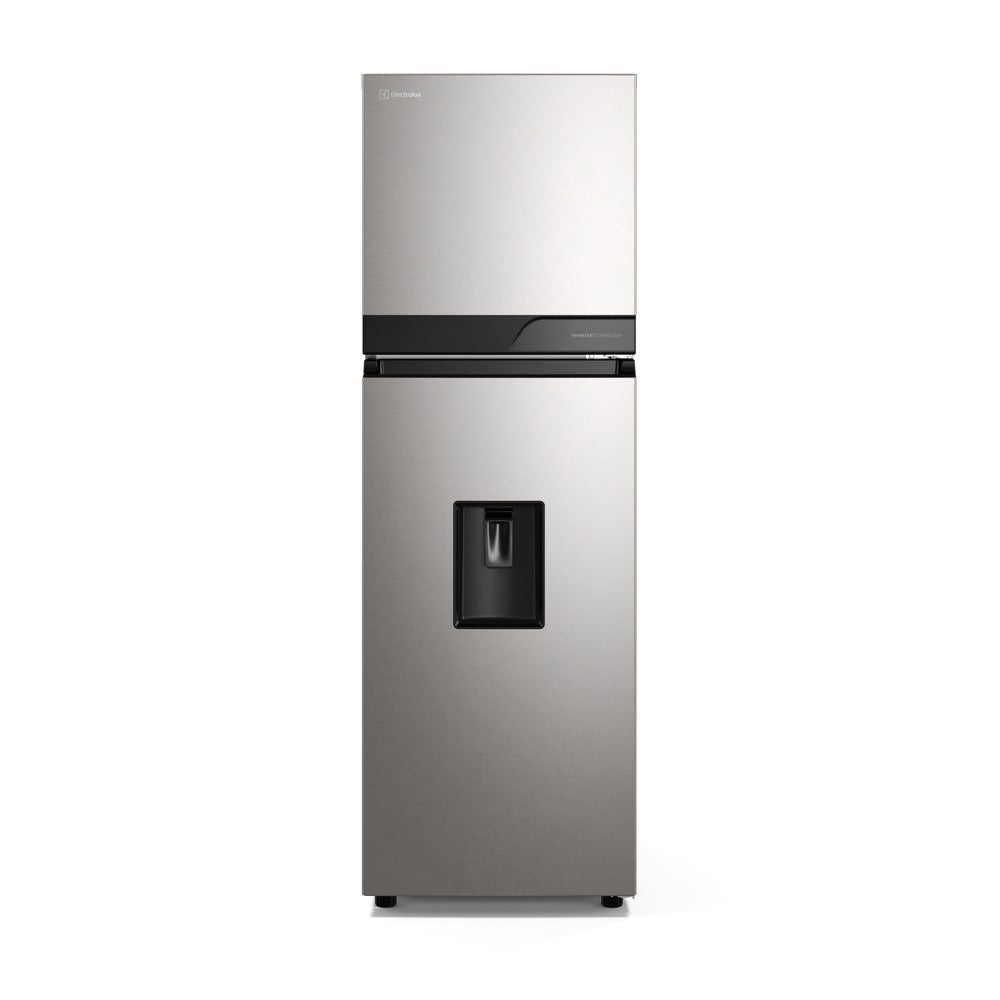 Electrolux TMP-hiraoka-139559