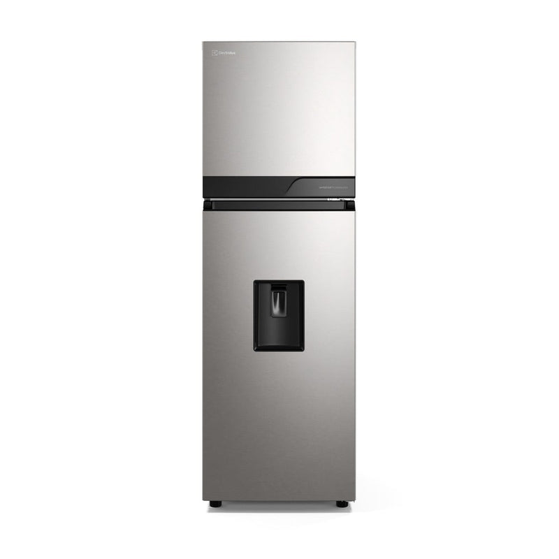 Refrigeradora Electrolux - ERT20A2P6DS 184L