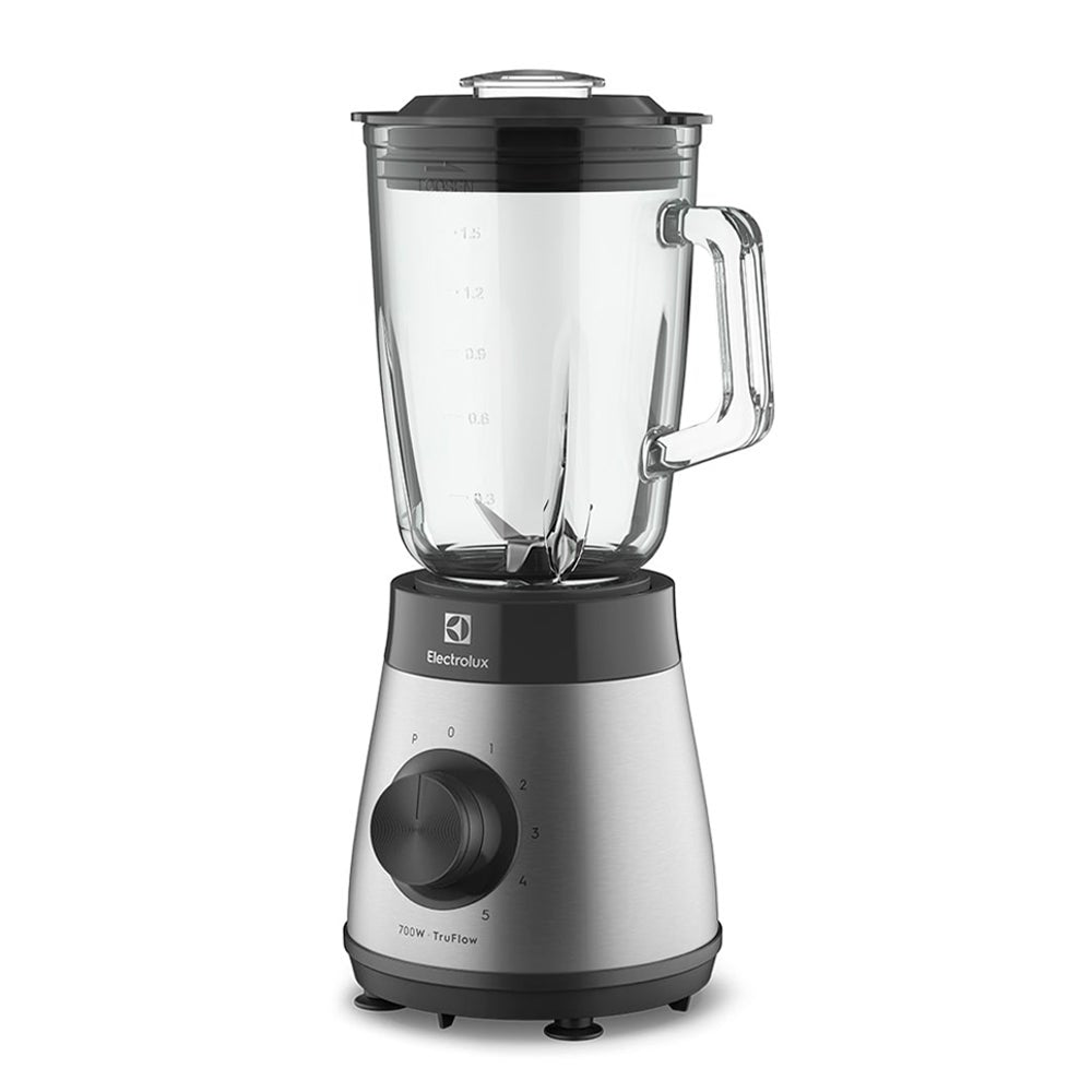 Electrolux TMP-hiraoka-127517