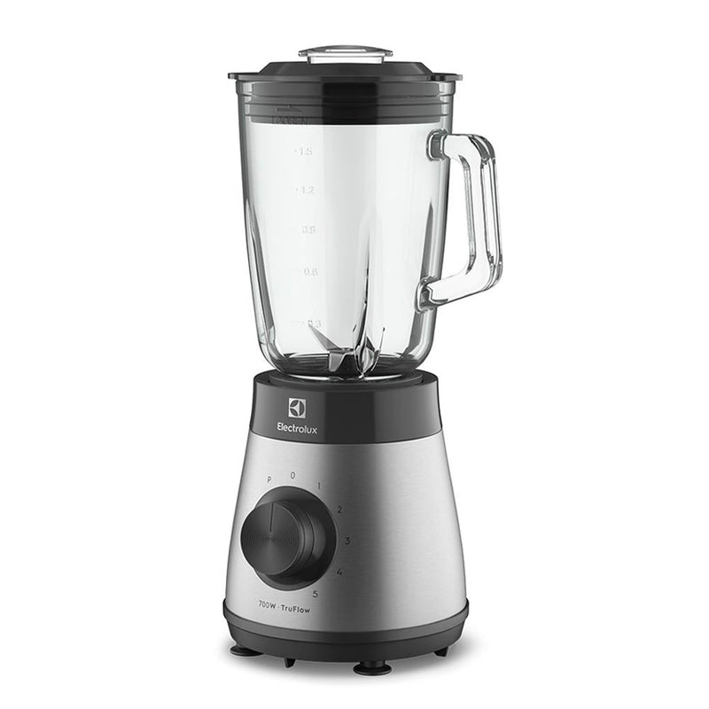 Licuadora Electrolux EBS30 1.5L