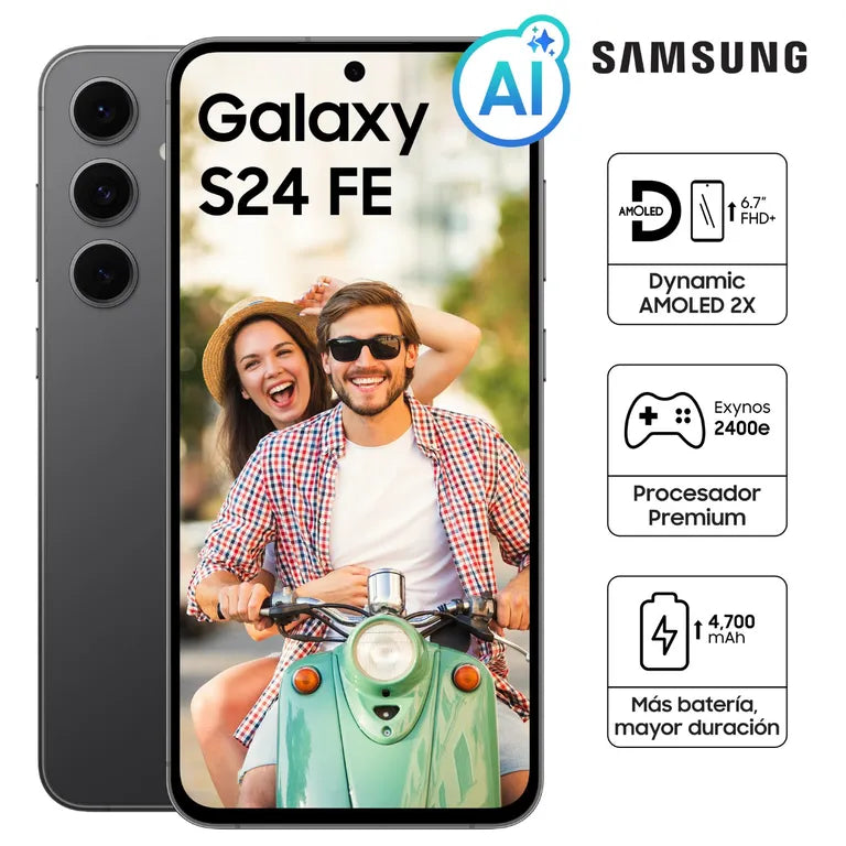 SAMSUNG TMP-falabella-20885293