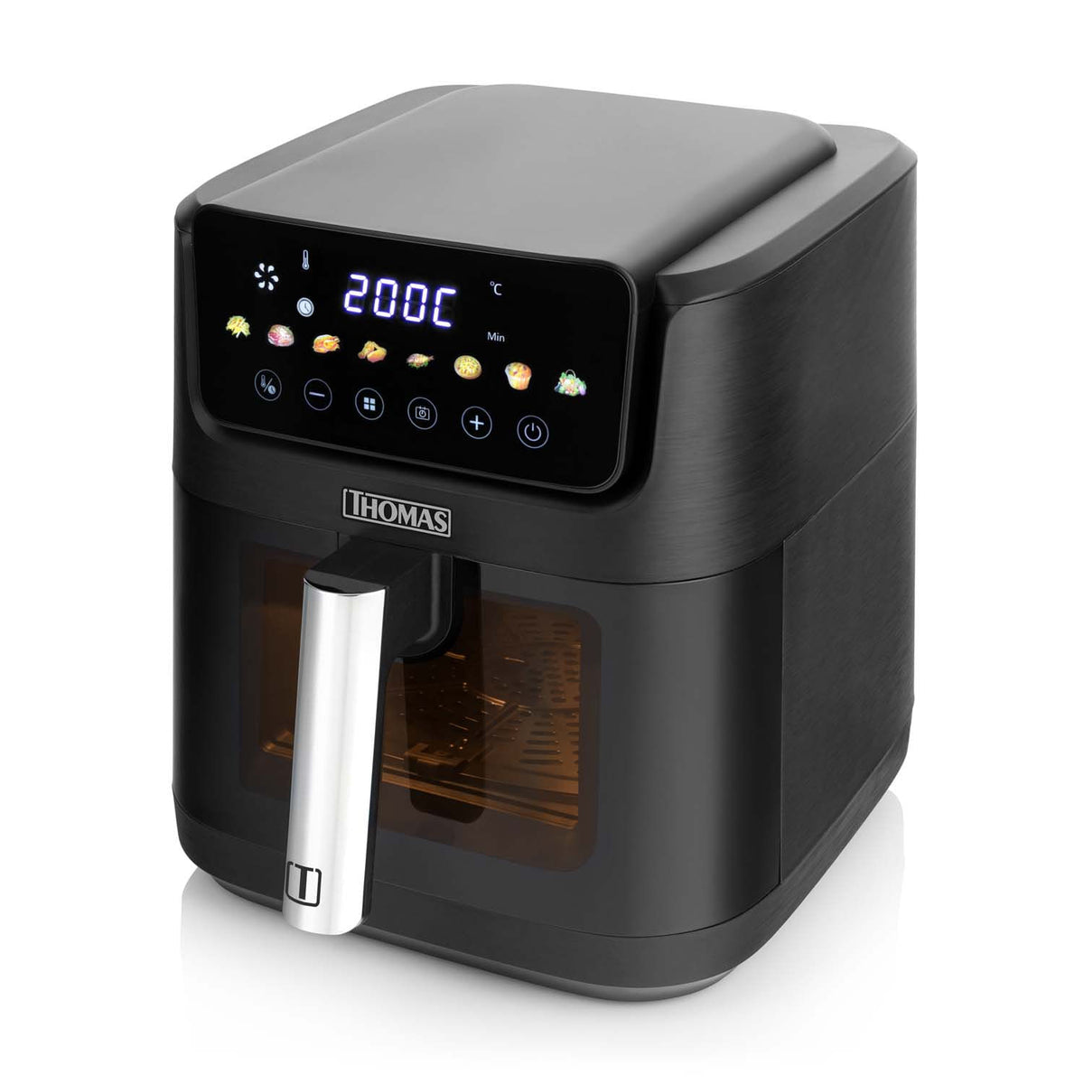 THOMAS TH-AF60DNV