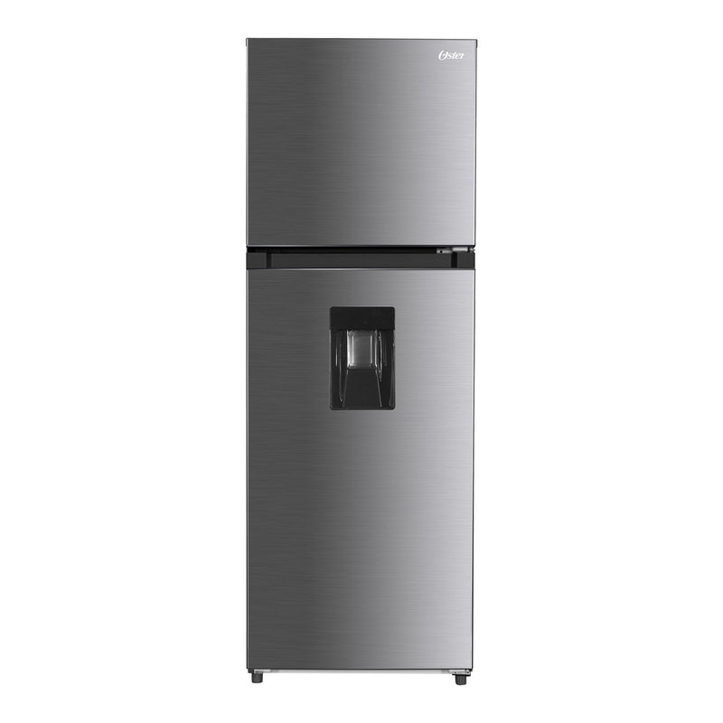 Refrigeradora Oster PNF21302VDI 331L