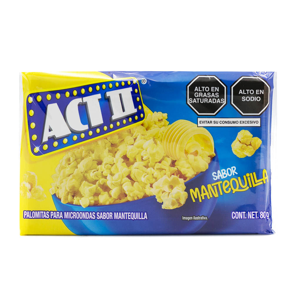 Act II TMP-wong-7026