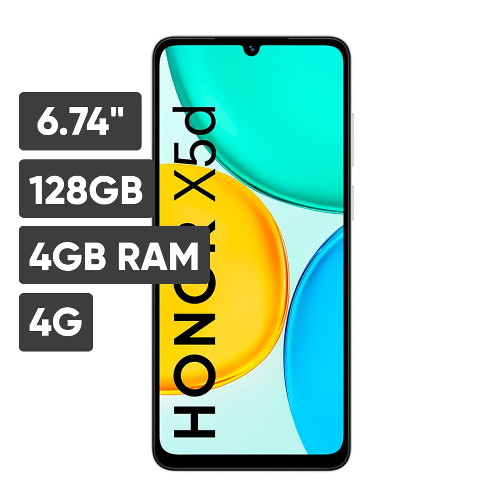 Honor TMP-wong-1110808