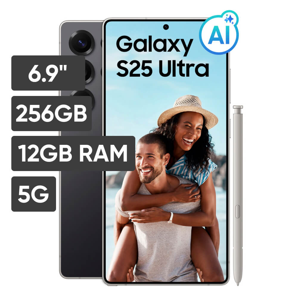 SAMSUNG SM-S938BZKLLTP