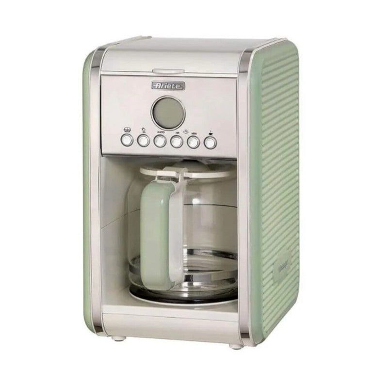 Cafetera Ariete 00M134204AR0