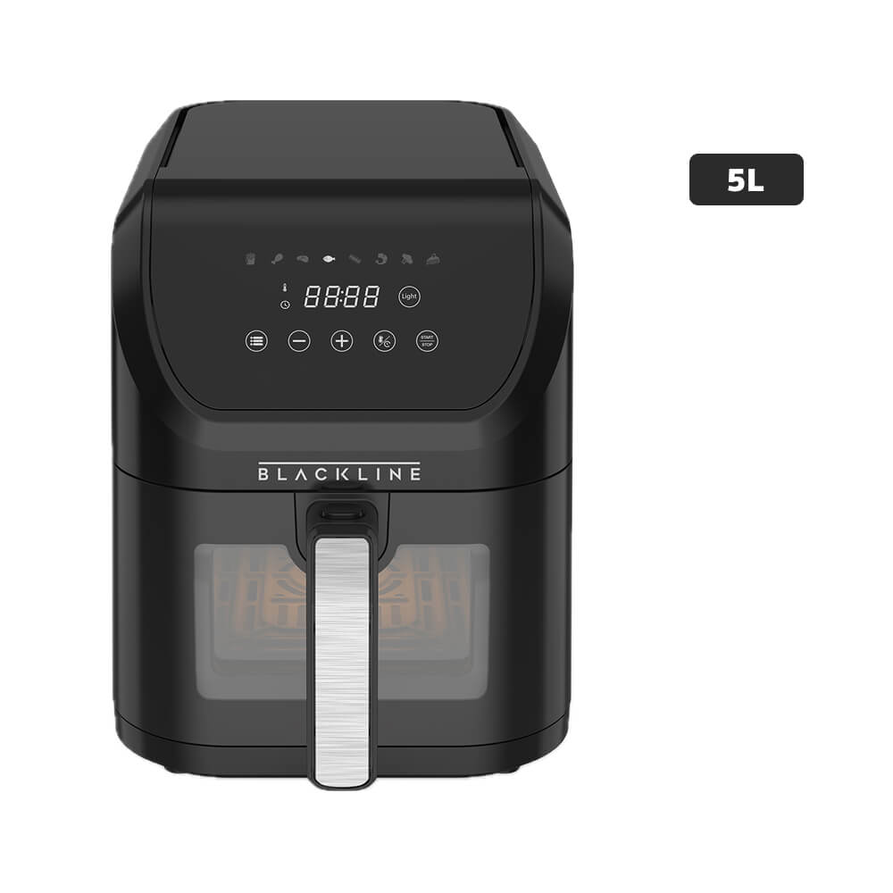 BLACKLINE AFT05017E