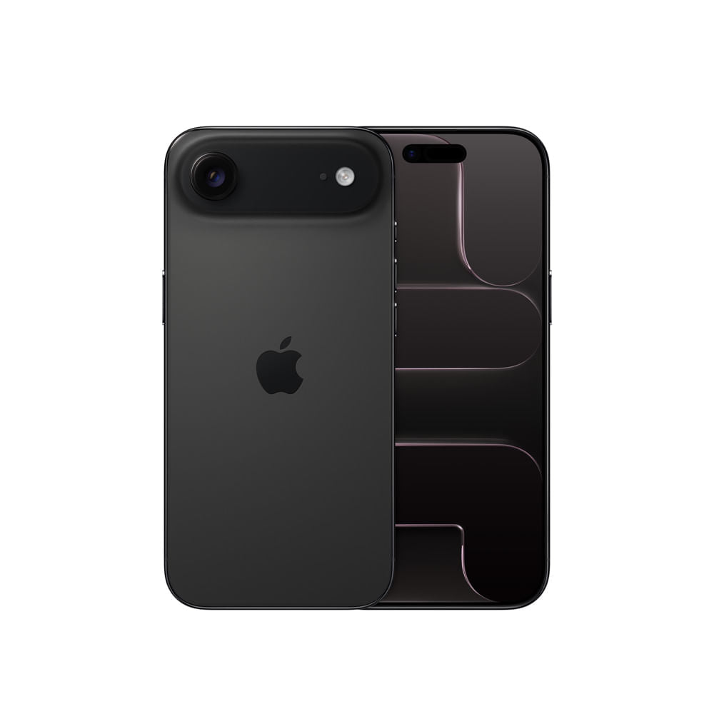 APPLE APPLE