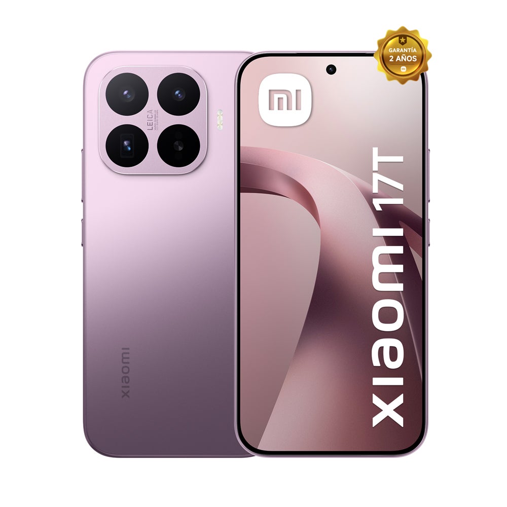 Xiaomi TMP-hiraoka-139619