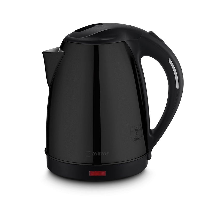 Hervidor Miray HM-873N 1.8 L