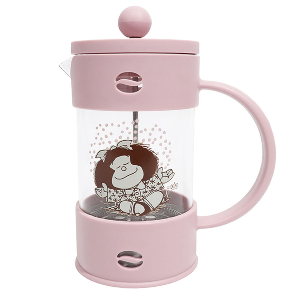 MAFALDA TMP-plazavea-102079144