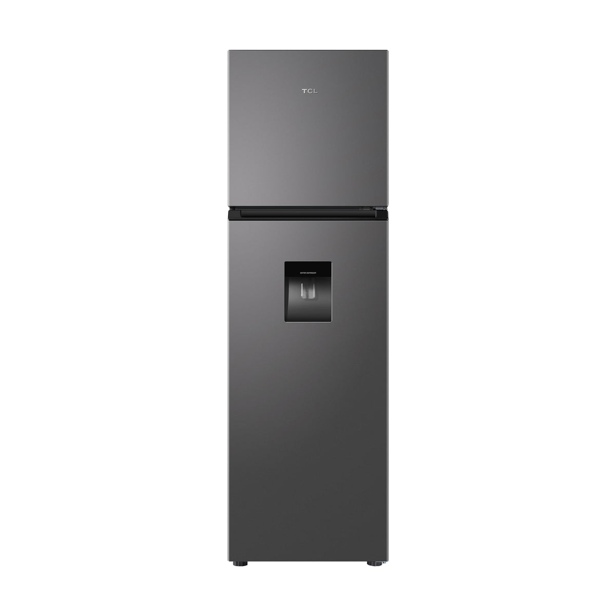 TCL P286TMC