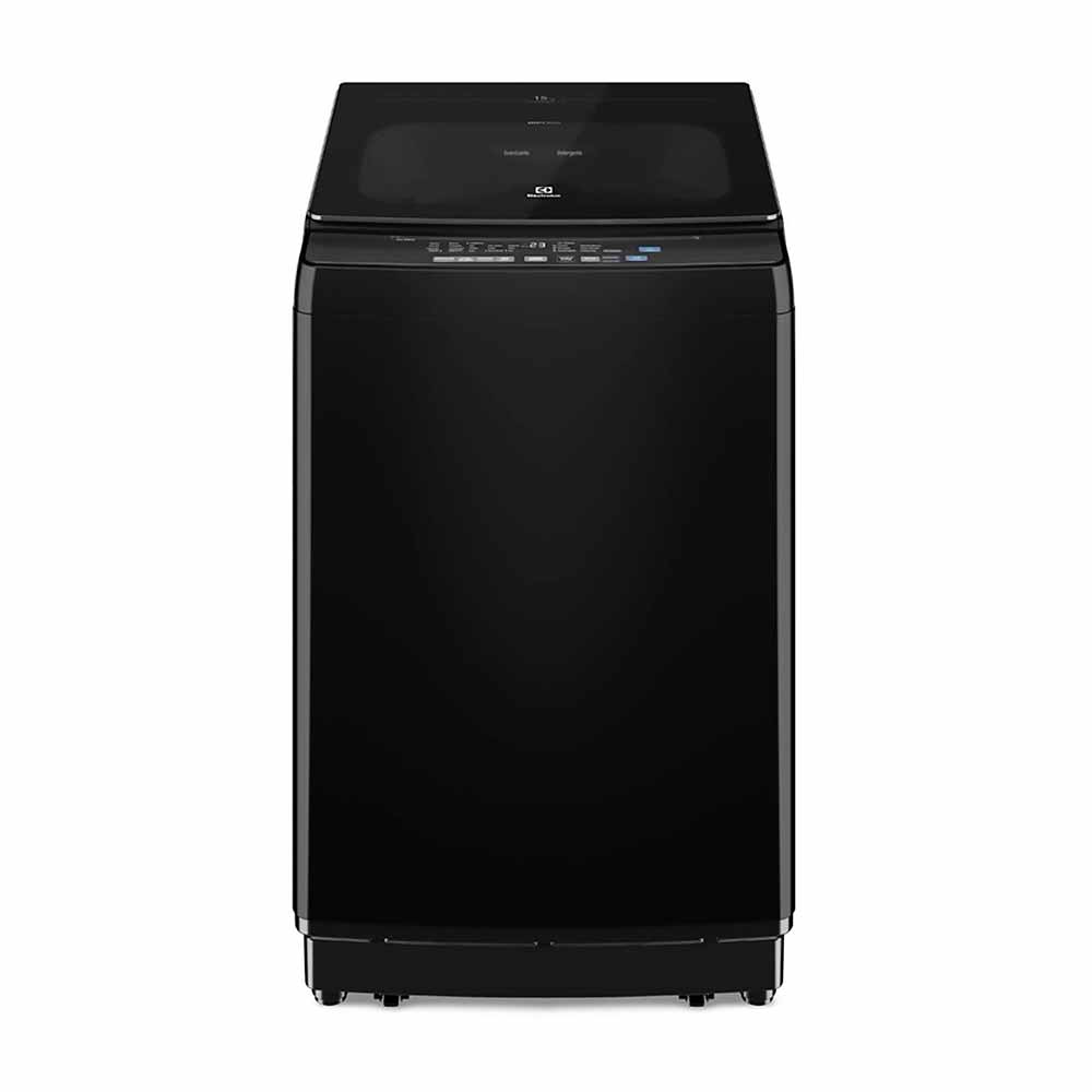 Electrolux EWIP15F2XSWB