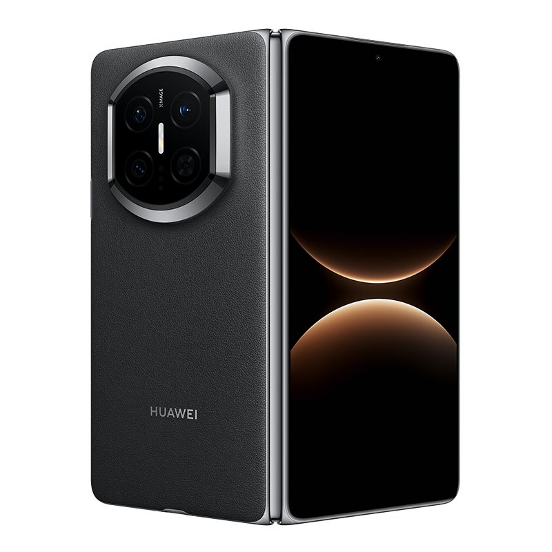 Huawei TMP-hiraoka-138425
