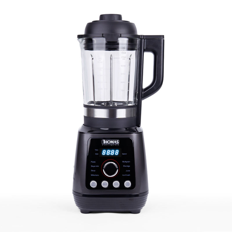 Licuadora Thomas TH-840D 1.75L
