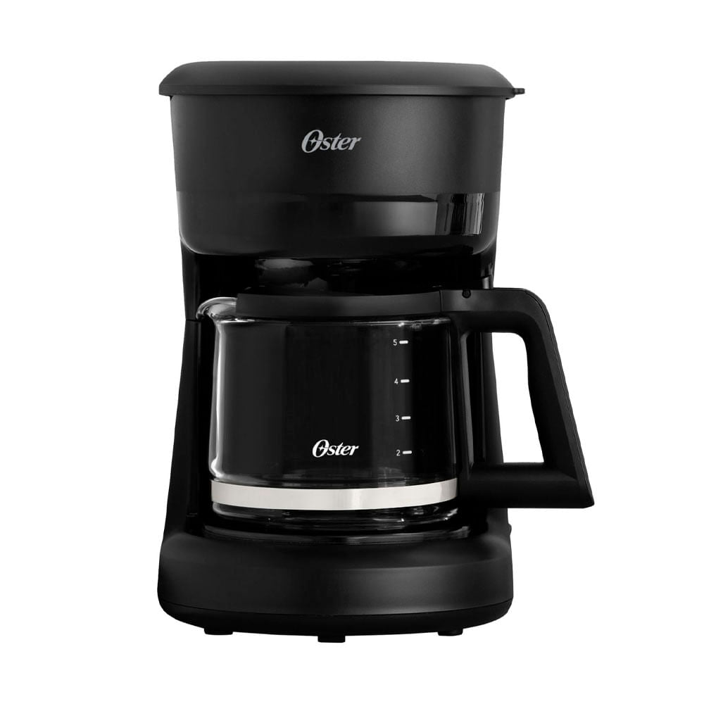 OSTER BVSTDCS51B