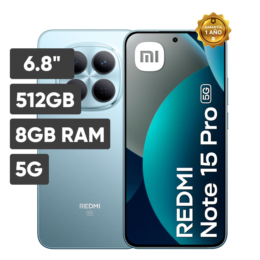 XIAOMI TMP-plazavea-101872804