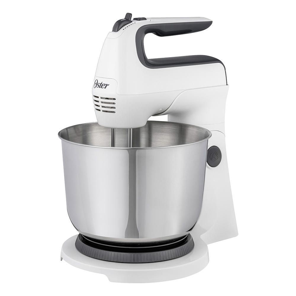 OSTER FPSTHS3612053